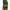 Army Green, variant on ALLLIST Swimsuits Black Sexy High Cut Back-Smoothing Solid Bikini Tops Swimming Suits for Women