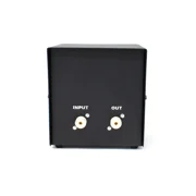 Dosy PM2001 2000 watt Power & SWR Meter