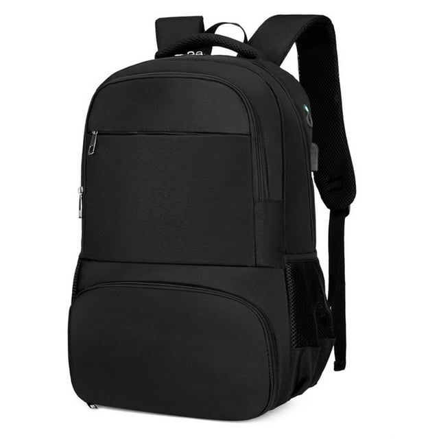 Sac à Dos-Repas, Sac à Dos Isotherme Réfrigéré Boîte à Lunch pour Hommes et Femmes,