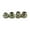 B, variant on Swimming Pools Hose Coupling Adapter Replacement Plastic Connector Pool Replacement Pipe Joint Easy to Install