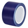 thumbnail image 1 of Unique Bargains Surface Protective Removable Scratch Film Tape Roll 2.36 inch x 328 ft, Blue, 1 of 4