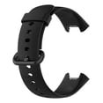 thumbnail image 3 of Correa Para Redmi Watch Lite De Silicona 2 Piezas, 3 of 7