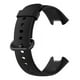 thumbnail image 3 of Correa Para Redmi Watch Lite De Silicona 2 Piezas, 3 of 7