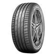 thumbnail image 2 of Paquete De 2 Llantas 245/50zr18 Marshal Mu12 100w, 2 of 2