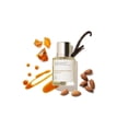 thumbnail image 1 of Perfume Dossier Golden Rum & Amber Unisex 50 ml, 1 of 5