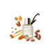thumbnail image 1 of Perfume Dossier Golden Rum & Amber Unisex 50 ml, 1 of 5