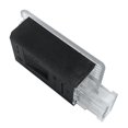 thumbnail image 5 of 2pcs Led Footwell Light For Golf 6 Golf 7 Mk5 Mk6 B7 B8 5gg 947 409 5gg947409 5g0 947 409, 5 of 5