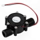 thumbnail image 3 of Micro Hydroelectric Generator 0-80V 10W High Power Water Charging Tool, 3 of 5