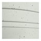 thumbnail image 3 of Kit 50 Macetas de plástico La Ardilla para exterior e Interior (Blanco), 3 of 4