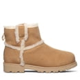 thumbnail image 3 of Bearpaw Women's Willow Boots, 3 of 6