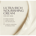 thumbnail image 2 of Weleda Skin Food Nourishing All-In-One Cream 2.5 oz, 2 of 6