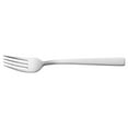thumbnail image 1 of ZWILLING Fourchette à Dîner King Polie, 1 of 1
