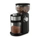 thumbnail image 1 of Molino para Café ElEctrico Master Chef Powergrind 200g MK-CG-12K, 1 of 6