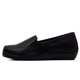 thumbnail image 3 of Zapato Relax Total 410 para Mujer T26.5 Zapaterias Mexico 410-NGO, 3 of 4
