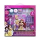 thumbnail image 1 of Diario Secreto Princesas Disney, 1 of 6