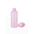 thumbnail image 4 of Botella aplicadora de peine de raíces (3 unidades), vacía, dispensadora de tinte para el cabello, rellenable, herramienta de peluquería para limpieza de salón., 4 of 5
