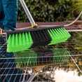 thumbnail image 4 of unbranded Cabezal De Cepillo Verde Para Limpieza De Paneles Solares Y Con Especiales Anti Rayaduras, 4 of 8