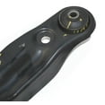 thumbnail image 4 of For Suzuki ALTO AMF310 Arm Assey Front Suspension LH 45202M68K00, 4 of 5