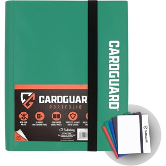 top deck 1000 card binder TopDeck(1000 count) Binder Pokmon Collection (: what ya think? :  r/PokemonTCG
