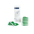 thumbnail image 4 of SEBO 8120AM Sac Filtrant Ultra pour Aspirateur Série D, Lot de 8, 4 of 4