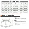 thumbnail image 4 of BiZtdJrK Mens Drawstring Athletic Shorts Cooling Gym Workout Shorts Big and Tall Summer Casual Sweat Shorts with Pockets Flash Deals of The Day Navy XXL, 4 of 4