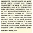 thumbnail image 3 of 3 Pack | Kraft Stove Top Chicken Stuffing Mix 6 oz, 3 of 4