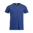 thumbnail image 1 of Clique Nouveau T-Shirt Classique pour Homme, 1 of 4