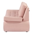 thumbnail image 3 of Sala Bali 2 Piezas (Love Seat, Love Seat) Palo de Rosa, 3 of 8