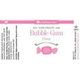 thumbnail image 4 of LorAnn Bubble Gum Super Strength Flavor 4 oz, 4 of 4