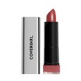 thumbnail image 3 of COVERGIRL Exhibitionist Metallic Lipstick, 3 of 3