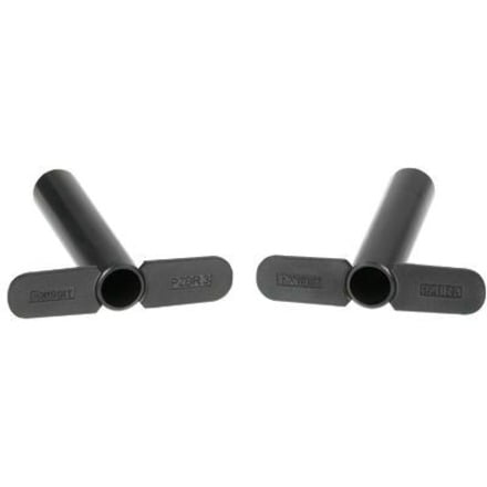 Panduit PZBR3.5 Panzone Bend Radius 3.5" Post For Opticom Fiber Enclosure