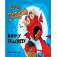 thumbnail image 1 of Me and My Dragon: Scared of Halloween, 1 of 2