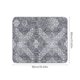 thumbnail image 3 of Organizador de pared resistente para mangueras de jardín | Sujeta y guarda las mangueras de jardín de forma ordenada | Uso en exteriores para herramientas de jardín y cuidado de plantas, 3 of 6