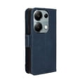 thumbnail image 4 of Funda Tipo Billetera GANGXUN para Xiaomi Redmi Note 13 Pro 4G – Tapa Flip con Tarjetero, 4 of 5