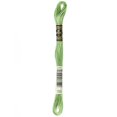 thumbnail image 1 of DMC Green Cotton 6 Strand Floss 8m, 1 of 3