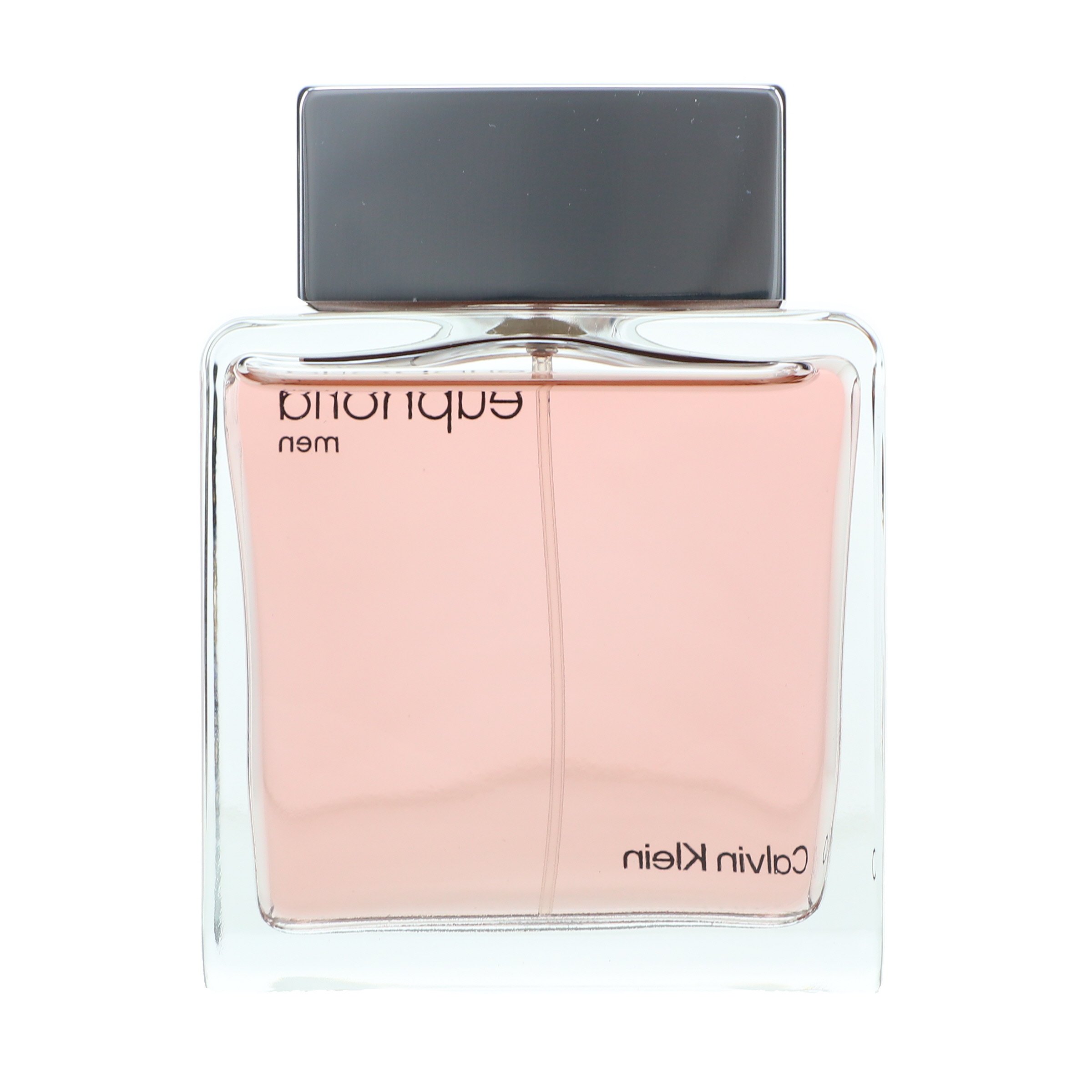 Calvin Klein Beauty Euphoria Eau de Toilette for Men photo 6
