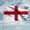 as show-Free Size, variant on Hovmgk Outdoor UK Flag 5ft x 3ft Polyester for Flagpoles, Durable Weather-Resistant Union Jack Design, Fade-Resistant for Residential and Commercial Use, All-Season Display for British Pride