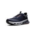 thumbnail image 4 of ON MENS Cloudnova X "Ink Canyon" 3ME30413298 from Stadium Goods, 4 of 8