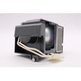 thumbnail image 6 of Jaspertronics Lamp & Housing for The IBM ILV300 Projector with Original Specification & Full Lifespan Bulb Inside 1 Year Warranty 1 Unit per pack, 6 of 8