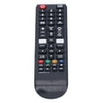 thumbnail image 4 of Dispositivo de control remoto de TV, N59‑01315D Control remoto de televisión Control remoto de TV para control remoto de televisión Samsung Tecnología avanzada, 4 of 8