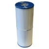 Heritage Replacement Filter Cartridge: 48" & 52" Pools