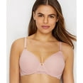 thumbnail image 2 of Natori Womens Bliss Perfection T-Shirt Bra Style-721154, 2 of 3