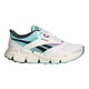 thumbnail image 1 of TENIS REEBOK BLANCO PARA UNISEX ZIG DYNAMICA 5 100209533, 1 of 5