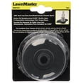 thumbnail image 3 of LawnMaster Automatic Trimmer Spool, Dual Line .065", 3 of 5