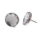 thumbnail image 5 of 50 Piezas Sunnimix Botones de tapicería de cristal 20mm, 5 of 7