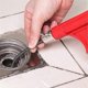 thumbnail image 3 of 7m Drain Cleaning Spiral, Flexible Drain Cleaner Pipe Cleaning Tool, 3 of 5