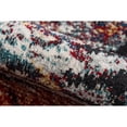 thumbnail image 4 of Momeni Loft Minerals Area Rug, 4 of 4