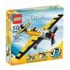 LEGO Creator Propeller Power (6745)