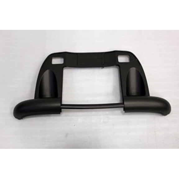 Hydra Fitness Exchange Console Plastic Face Plate 1000103434 Works Livestrong Treadmill