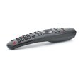 thumbnail image 3 of New AN-MR600 para LG Smart TV Infrared Remote 40UF7769 49UF850 No Voice No pointer, 3 of 4